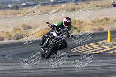 media/Nov-30-2024-TrackXperience (Sat) [[4565c97b29]]/Level 1/Session 2 (Turn 4)/